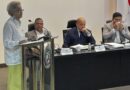 Consultas suben de tono en la Asamblea