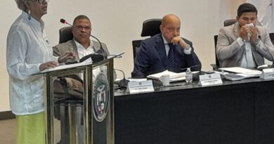 Consultas suben de tono en la Asamblea