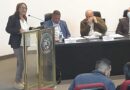 Dirigentes del interior no quieren doble discurso y piden una seguridad social integral