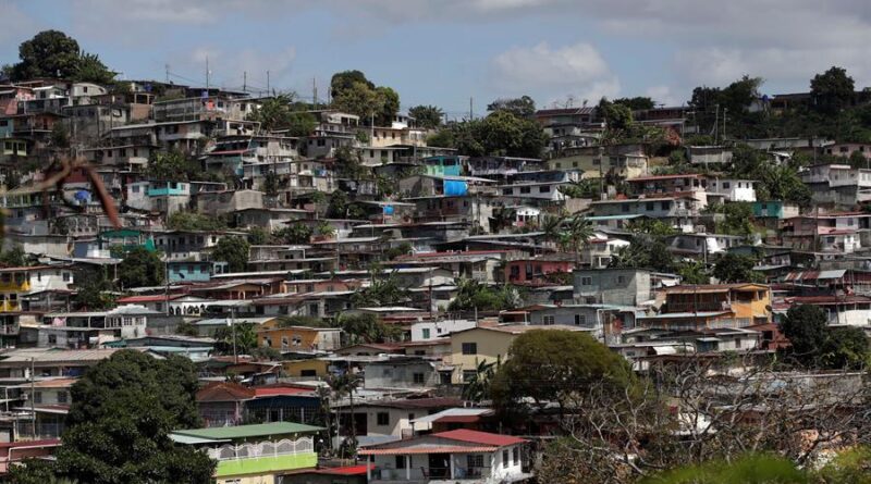 Alcaldía de San Miguelito multará a cochinos que arrojen desechos en los ríos