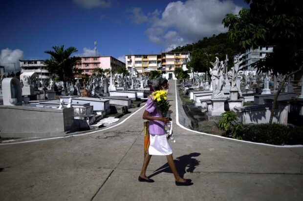 cementerio