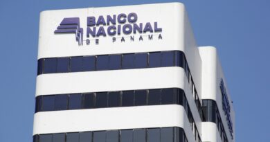 Concluye  audiencia  por presunto peculado  en  perjuicio del Banco Nacional y piden  condena  para  ex gerente