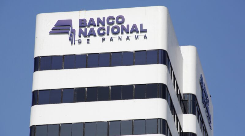 Concluye  audiencia  por presunto peculado  en  perjuicio del Banco Nacional y piden  condena  para  ex gerente